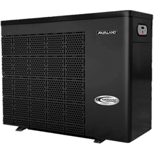 Inverter Plus IPHCR - 55 Pompa de caldura 4