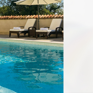 aspiratoare piscina Aiper