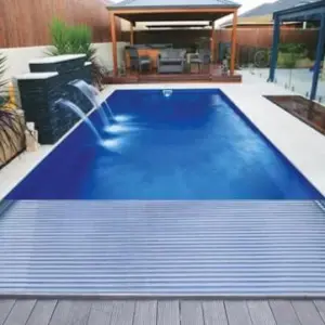 PRELATA AUTOMATA metalica