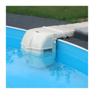 Saci de filtrare FB12