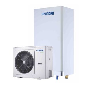 Inverter Plus IPHCR - 65 kW (Copy) (Copy)