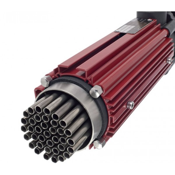 Schimbator de caldura titan piscina G2