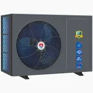 Inverter Plus IPHCR - 65 kW